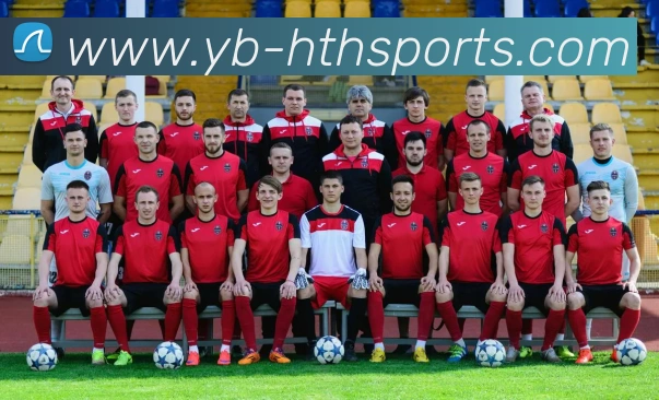 华体会体育全站App