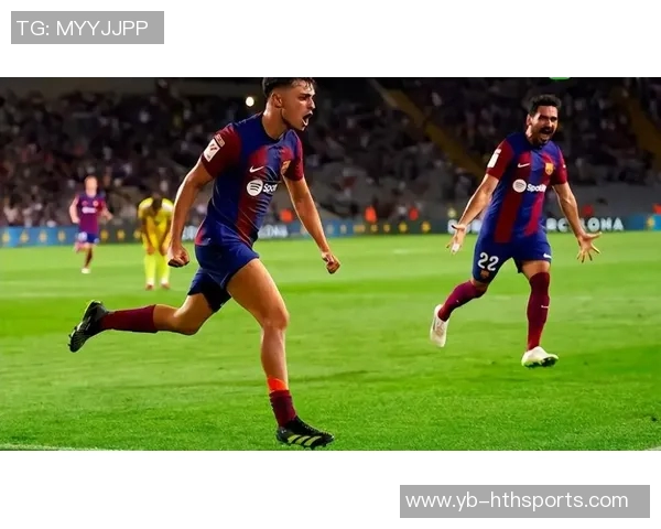 西甲解围数据揭晓黄潜后卫S穆里尼奥名列第一塞尔吉奥戈麦斯紧随其后 西甲解围数据揭晓黄潜后卫S穆里尼奥名列第一塞尔吉奥戈麦斯紧随其后