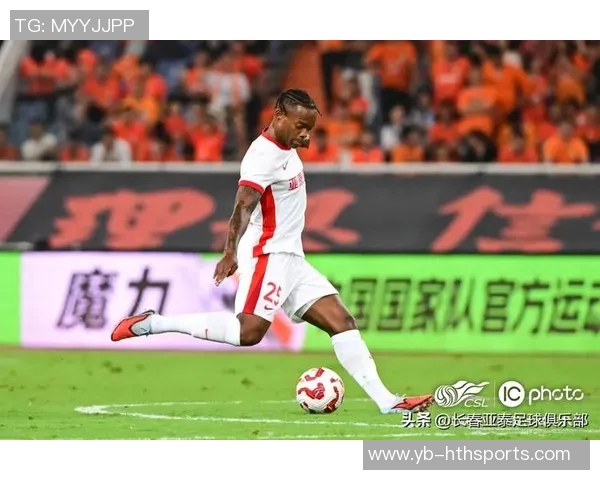 亚泰全力以赴备战收官战苏亚雷斯强调调整心态争取胜利