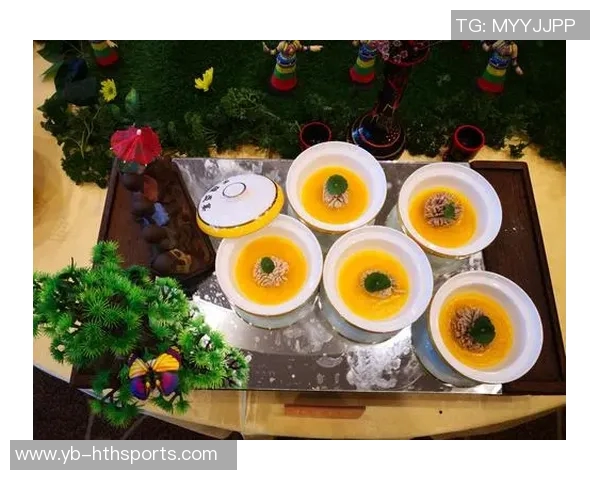 太阳水星老板旗下公司斥资近115亿美元冠名两队主场十年合作新篇章