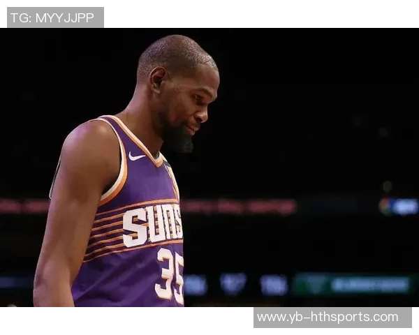 考辛斯称雄鹿季后赛缺乏第二选择特雷杨与字母哥组合将势不可挡