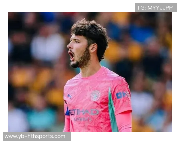 曼城首发门将多纳鲁马保持不败特拉福德首发却遭遇两场失利 曼城首发门将多纳鲁马保持不败特拉福德首发却遭遇两场失利