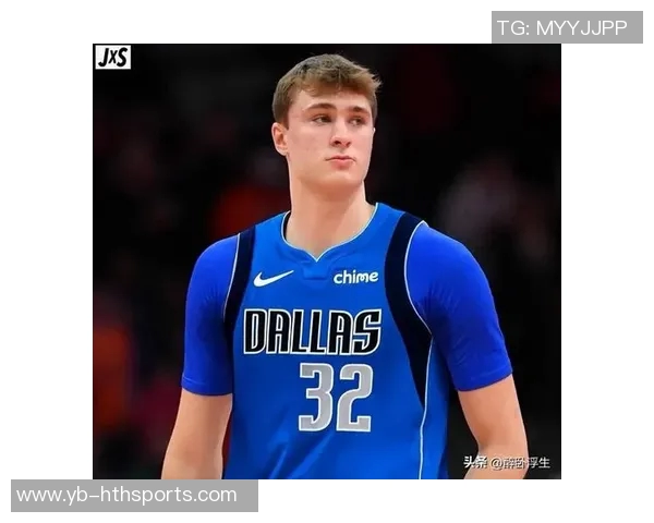 乐透秀首秀精彩纷呈探花狂砍34分弗拉格双双11人登场8人得分上双 乐透秀首秀精彩纷呈探花狂砍34分弗拉格双双11人登场8人得分上双