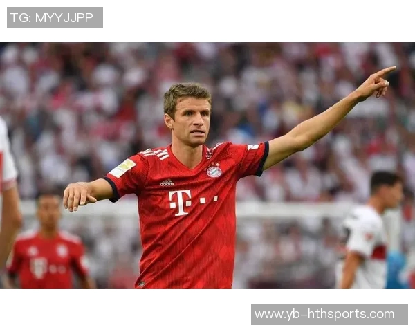 海斯谈比赛节奏:坚持日常训练与后卫配合是我的秘诀 海斯谈比赛节奏:坚持日常训练与后卫配合是我的秘诀