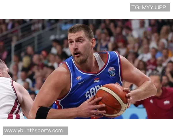 约基奇强调保持强硬态度以适应裁判判罚标准这是球队训练的核心内容 约基奇强调保持强硬态度以适应裁判判罚标准这是球队训练的核心内容