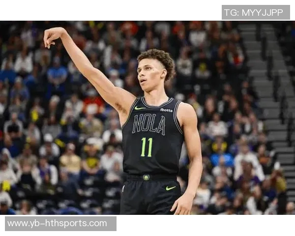 费尔顿透露火箭报价1亿仍未获伊森认可戴森丹尼尔斯同样仅值1亿 费尔顿透露火箭报价1亿仍未获伊森认可戴森丹尼尔斯同样仅值1亿