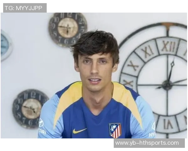 马竞官方确认勒诺尔芒左膝严重损伤但韧带半月板完好