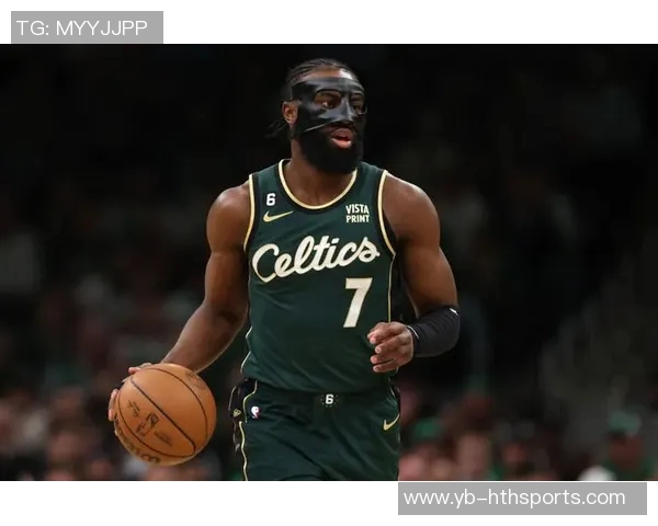 杰伦布朗谈新赛季挑战过去优待已成历史期待全新征程 杰伦布朗谈新赛季挑战过去优待已成历史期待全新征程