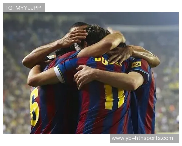 琼斯怒斥现状呼吁团结奋战绝不能再沉默等待 琼斯怒斥现状呼吁团结奋战绝不能再沉默等待