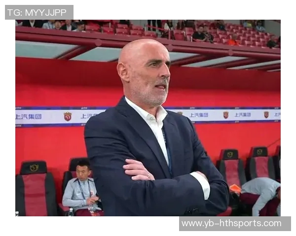 中超历史冠军统计广州队独占鳌头泰山海港紧随其后并列第二 中超历史冠军统计广州队独占鳌头泰山海港紧随其后并列第二