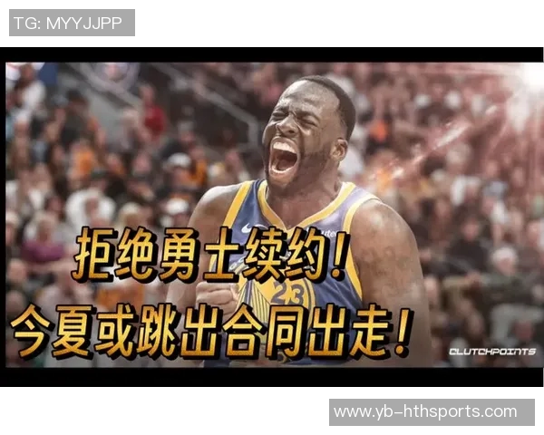 追梦合影引发回忆被青春暴揍的说唱歌手揽佬感慨格林我的青春岁月 追梦合影引发回忆被青春暴揍的说唱歌手揽佬感慨格林我的青春岁月