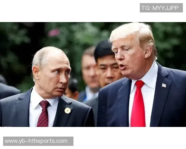 拉亚超越乌奈西蒙表现出色但仍需说服德拉富恩特改变选择 拉亚超越乌奈西蒙表现出色但仍需说服德拉富恩特改变选择