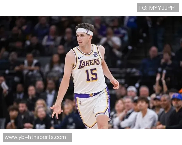 单节17分展现巅峰状态克莱无惧詹东缺阵拉拉维亚助力球队逆袭 单节17分展现巅峰状态克莱无惧詹东缺阵拉拉维亚助力球队逆袭