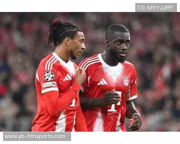 埃贝尔期待与于帕梅卡诺续约称其为世界顶级后卫之一 埃贝尔期待与于帕梅卡诺续约称其为世界顶级后卫之一