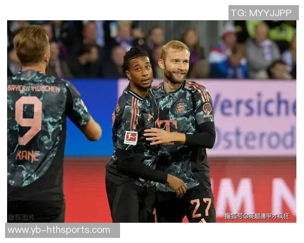 奥利塞加盟拜仁获千万签字费价值体现引发热议 奥利塞加盟拜仁获千万签字费价值体现引发热议