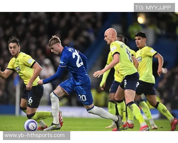 切尔西伤病情况更新九人缺阵帕尔默等六人预计下轮复出