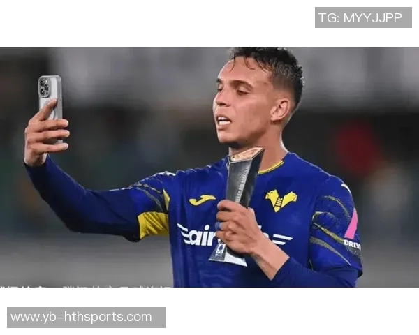 国米那不勒斯罗马争抢吉奥瓦尼维罗纳标价2000万欧元