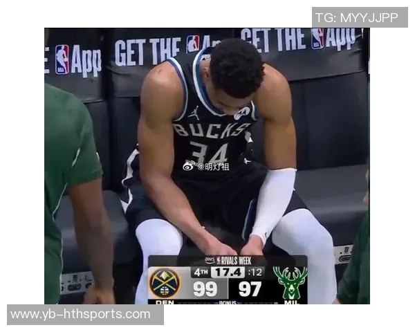 明天掘金主场对决鹈鹕卡梅隆约翰逊肩伤出战存疑 明天掘金主场对决鹈鹕卡梅隆约翰逊肩伤出战存疑