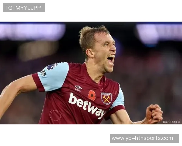 伯恩利追逐沃德普劳斯西汉姆联准备出售球员以求转会 伯恩利追逐沃德普劳斯西汉姆联准备出售球员以求转会