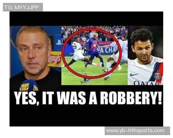 巴黎俱乐部与巴萨球员德罗达成协议支付600万欧解约金