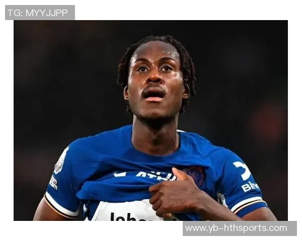 查洛巴回忆初恋球衣与足球友谊大罗芒特的故事 查洛巴回忆初恋球衣与足球友谊大罗芒特的故事