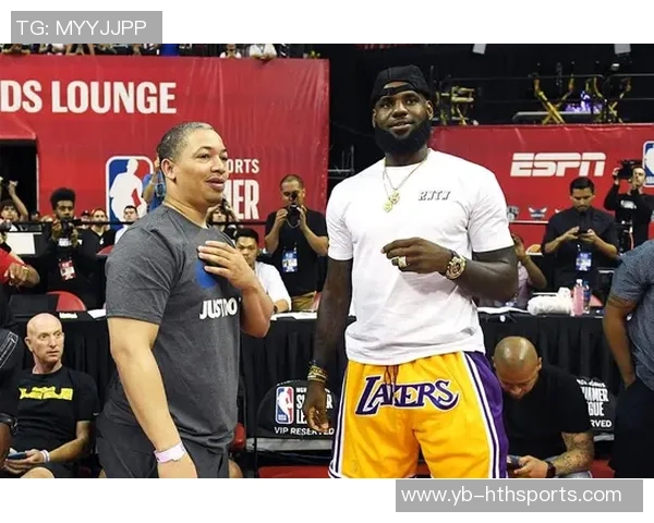 电讯报:爱德华兹力挺魔笛并看好维尔茨未来表现与价值 电讯报:爱德华兹力挺魔笛并看好维尔茨未来表现与价值