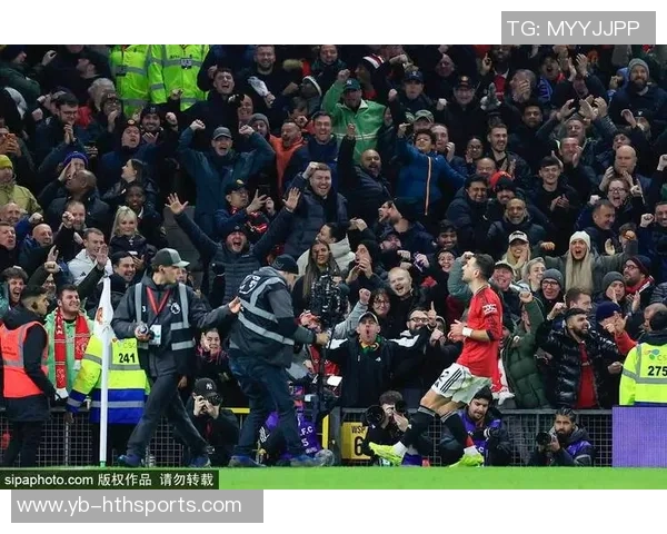 纽卡斯尔暂不考虑特拉福德门将引进重点关注雷米罗和科贝尔两人