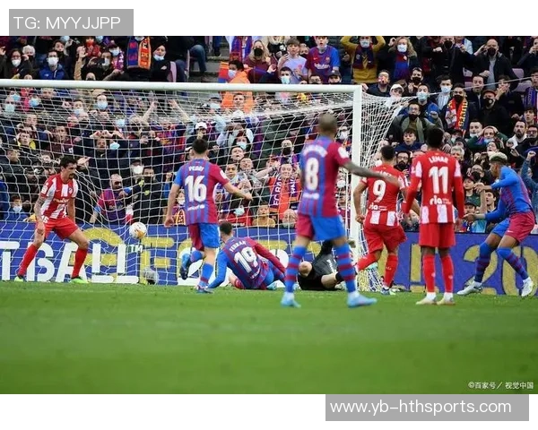 荷兰球员协会强烈谴责阿尔克马尔与奈梅亨将球员视为商品行为