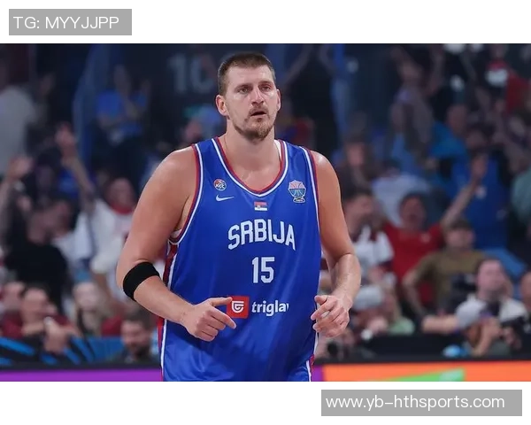 赛季至今球员进攻效率榜单揭晓申京领跑约基奇东契奇紧随其后