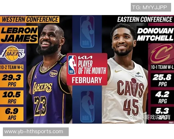 骑士队历史场均得分前五名揭晓詹姆斯领衔米切尔紧追其后 骑士队历史场均得分前五名揭晓詹姆斯领衔米切尔紧追其后