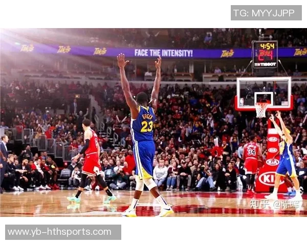 交易东詹开启里皇时代独行侠错失里夫斯令人失望如同猪狗般愚蠢