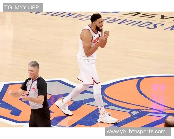 小卡称赞三分球价值提升八场投63记三分球创历史新高 小卡称赞三分球价值提升八场投63记三分球创历史新高