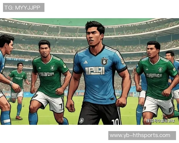 帕尔梅拉斯与弗拉门戈再度决战历史交锋各胜两场期待决赛精彩对决 帕尔梅拉斯与弗拉门戈再度决战历史交锋各胜两场期待决赛精彩对决