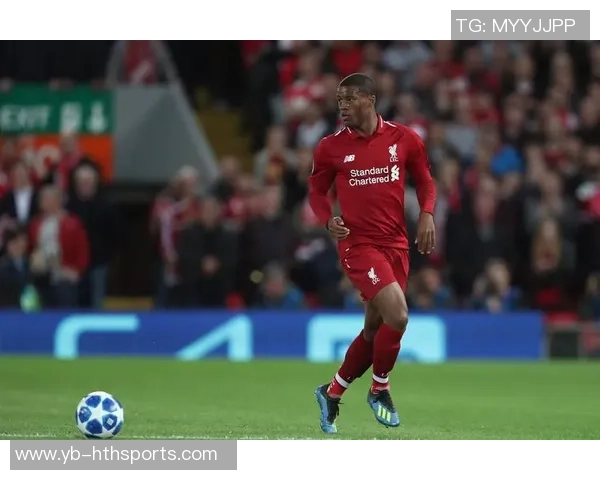 斯基拉透露巴黎与杜埃续约至2030年并大幅提升薪资待遇