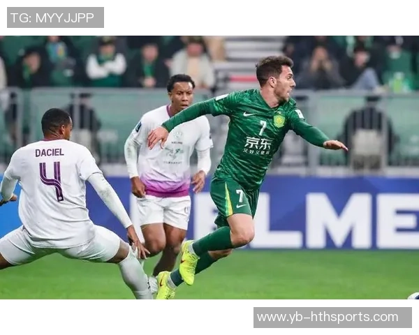 河内主帅称国安开局施压球员拼搏精神助力逆转胜利