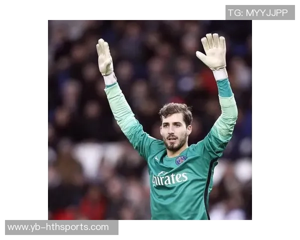 特拉普加盟巴黎FC原因揭秘：宏大项目与温暖家园的双重吸引