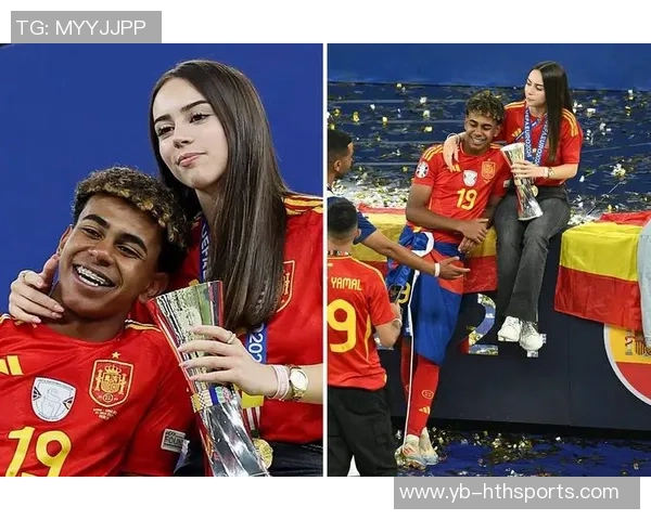 亚马尔与女友克罗地亚度假五分钟直升机之旅女友竟然晕机 亚马尔与女友克罗地亚度假五分钟直升机之旅女友竟然晕机