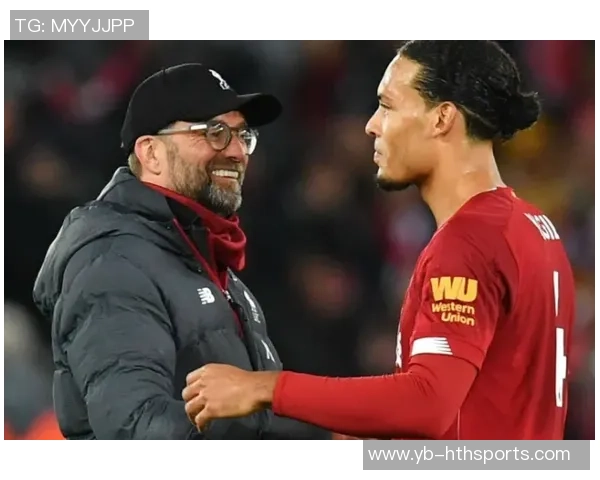 天空:弗林蓬伤情无碍利物浦冬窗不考虑引援新后卫 天空:弗林蓬伤情无碍利物浦冬窗不考虑引援新后卫