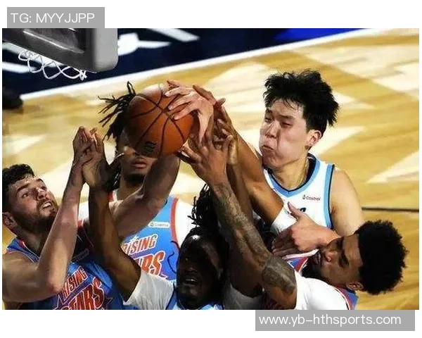 杨瀚森分享英语学习心得：如何通过训练让克里斯暂时退居二线