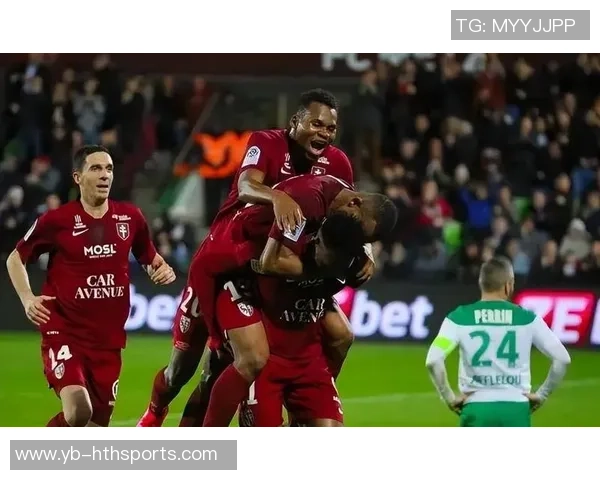 法甲分析：里尔客场力争平局尼斯主场全力争胜