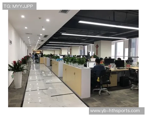 祝福沈子贵陈宇浩图多列在新征程上创造更多辉煌成就