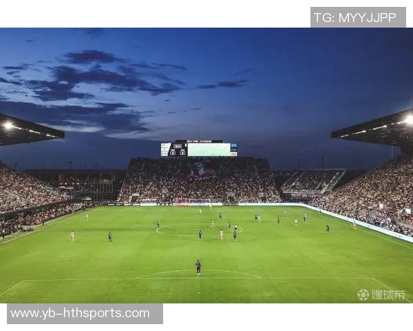 纽约城发布海报热身迎战迈阿密国际比赛时间定于11月30日早上7点 纽约城发布海报热身迎战迈阿密国际比赛时间定于11月30日早上7点