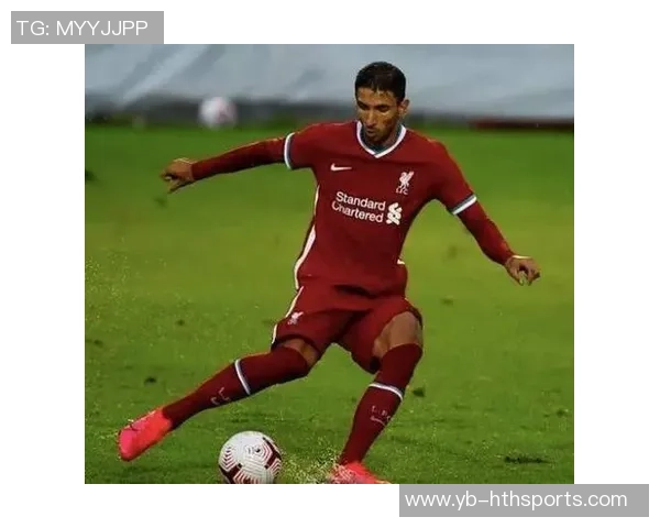 英媒称里沙利松希望冬窗重返埃弗顿热刺瞄准波尔图前锋阿格霍瓦