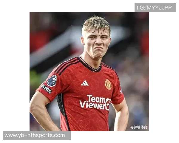 阿贾克斯总监克罗伊斯计划离任滕哈赫拒绝回归执教 阿贾克斯总监克罗伊斯计划离任滕哈赫拒绝回归执教