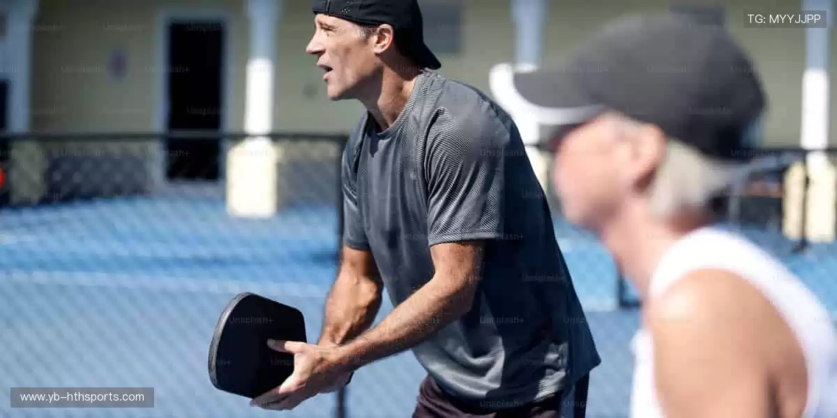 高清直播,沉浸式观赛体验!🎥